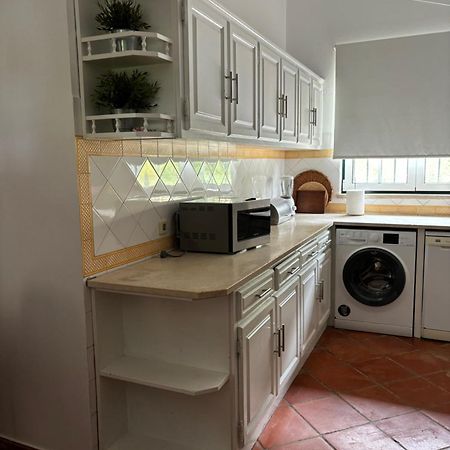 トマール Casa Da Nogueiraヴィラ エクステリア 写真