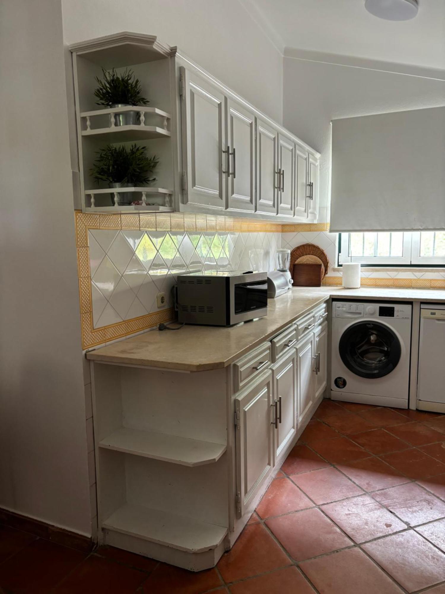 トマール Casa Da Nogueiraヴィラ エクステリア 写真